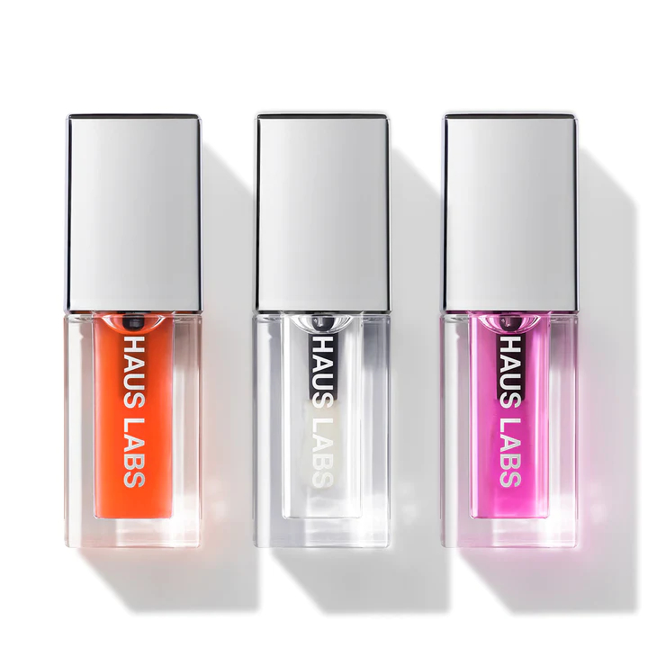Roopsee Cosmetics